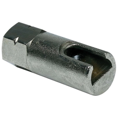 LINCOLN - 5883 - Grease Coupler pa1