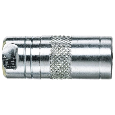 LINCOLN - G300 - Grease Coupler pa1