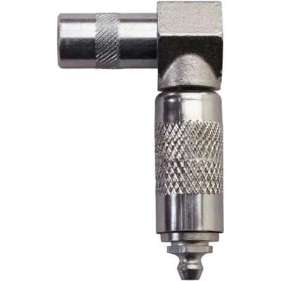 MILWAUKEE - 49-16-2648 - Right Angle Grease Coupler pa1