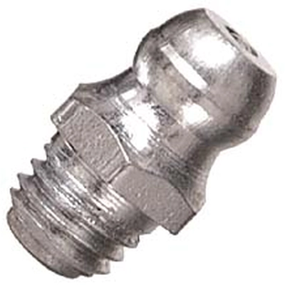 LINCOLN - 5000C - 1/8" NPT Thread Grease Fitting pa1