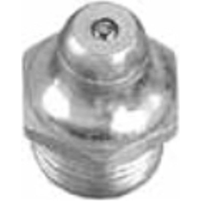 LINCOLN - 5000C - 1/8" NPT Thread Grease Fitting pa2