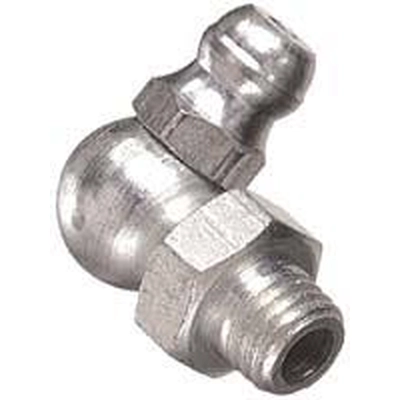 LINCOLN - 5177 - Taper Thread Grease Fitting pa1