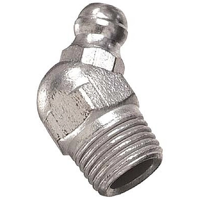 LINCOLN - 5179 - Taper Thread Grease Fitting pa1