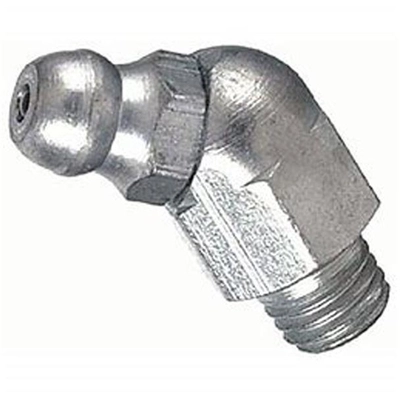 Grease Fitting by LINCOLN - 5350 pa1