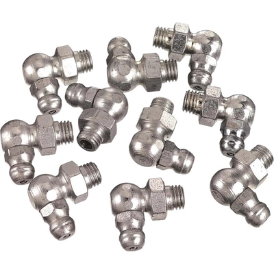 LINCOLN - 5410 - Grease Fitting pa2