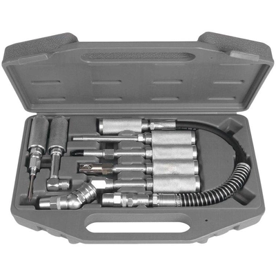 Grease Gun Accessory Set by LINCOLN - 58000 pa1