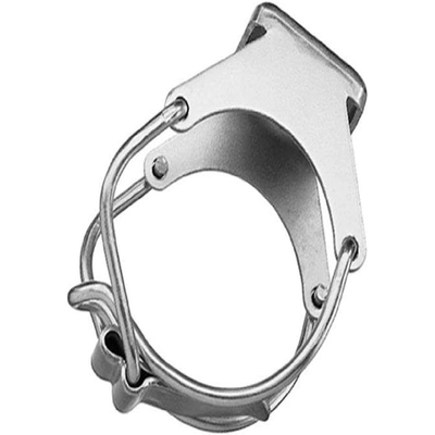 LINCOLN - 82760 - Grease Gun Holder pa1