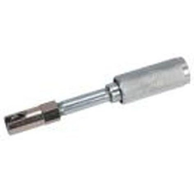 Grease Gun Coupler by LINCOLN - 5884 pa2