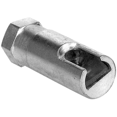 Grease Gun Coupler by PERFORMANCE TOOL - W54227 pa1