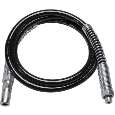 MILWAUKEE - 49-16-2647 - Grease Gun Replacement Hose pa1