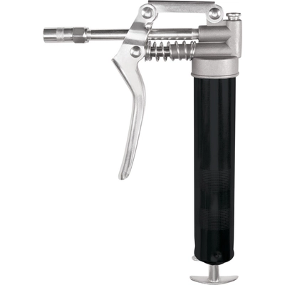 Grease Gun by PERFORMANCE TOOL - W54198 pa6