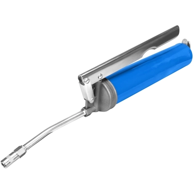 Grease Gun by PERFORMANCE TOOL - W54201 pa1