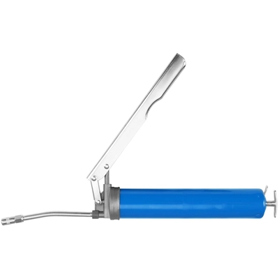Grease Gun by PERFORMANCE TOOL - W54201 pa2