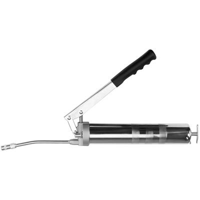 Grease Gun by PERFORMANCE TOOL - W54202 pa2