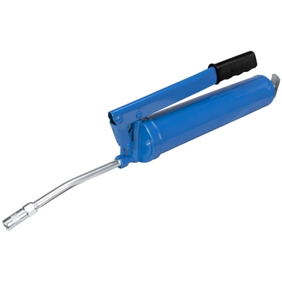 Grease Gun by PERFORMANCE TOOL - W54203 pa1