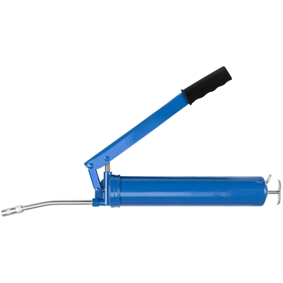 Grease Gun by PERFORMANCE TOOL - W54203 pa2