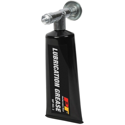 Grease Gun by PERFORMANCE TOOL - W54235 pa1