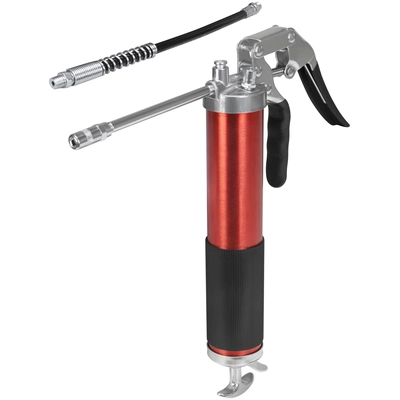 Grease Gun by PERFORMANCE TOOL - W54291 pa1