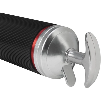 Grease Gun by PERFORMANCE TOOL - W54291 pa2