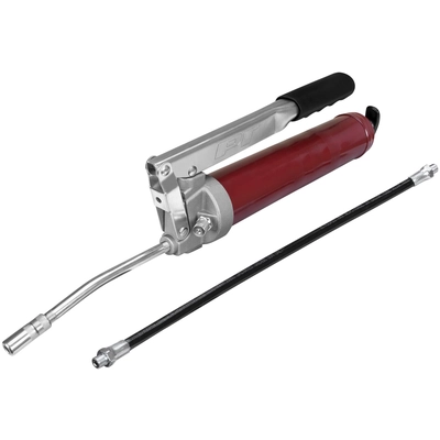 Grease Gun by PERFORMANCE TOOL - W54292 pa1