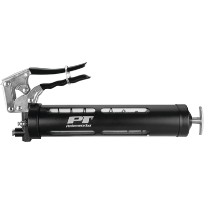 Grease Gun by PERFORMANCE TOOL - W54294 pa2