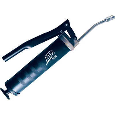 Grease Guns by ATD - 5000 pa2