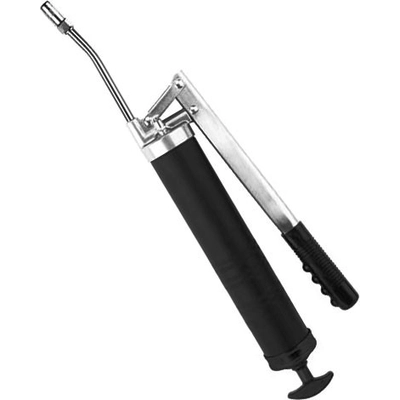 Grease Guns by LEGACY - L1350 pa2
