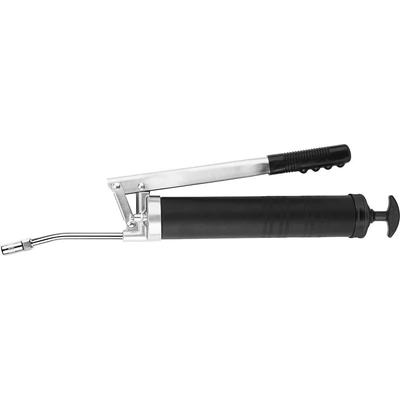 Grease Guns by LEGACY - L1350 pa3