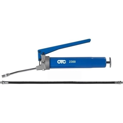 Grease Guns by OTC - 2300 pa1