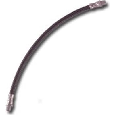 Grease Hoses by LINCOLN - 1230 pa2