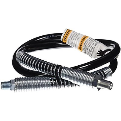 Grease Hoses by LINCOLN - 1236 pa3