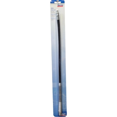 Grease Hoses by LINCOLN - 5818 pa3