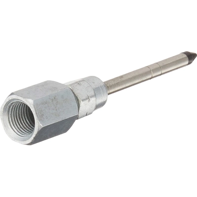 Grease Needle by LINCOLN - 5803 pa2