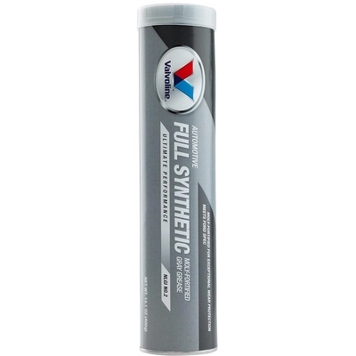 Valvoline - vv985 - SynPower Synthetic Automotive Grease pa1