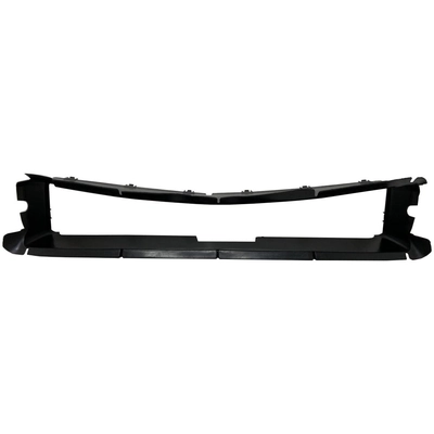 Grille Air Deflector - FO1218139 pa1