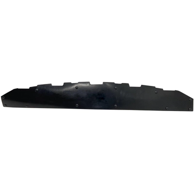Grille Air Deflector - FO1218149 pa1