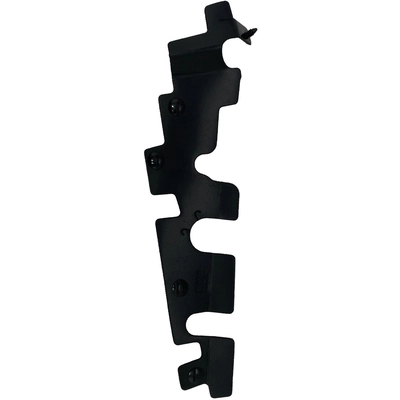 Grille Air Deflector - FO1218173 pa1