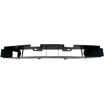 Grille Air Deflector - GM1218149 pa1