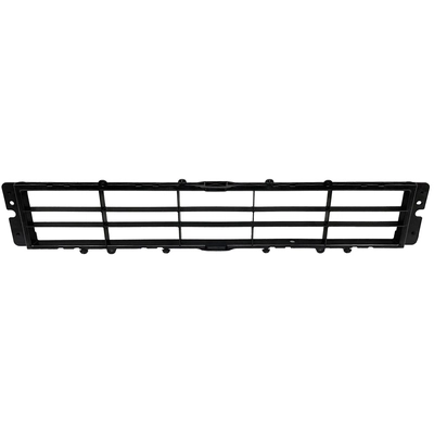 Grille Air Deflector by SHERMAN PARTS - 655-99DU pa1