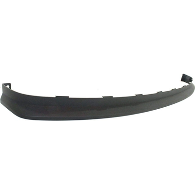 Grille Air Deflector by SHERMAN PARTS - GMCOLO15-99DU pa2