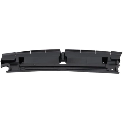 Grille Air Deflector by SHERMAN PARTS - TOCORO22-99D-0 pa1