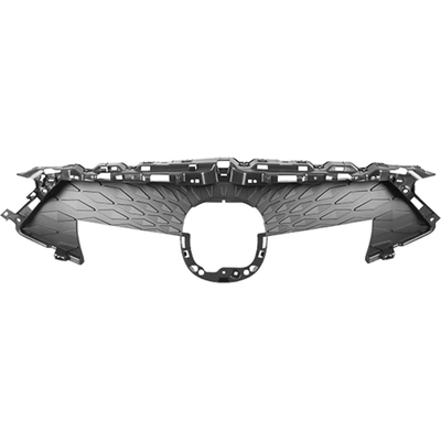 Grille Air Deflector - AC1218100 pa1