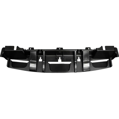 Grille Air Deflector - CH1218139 pa1