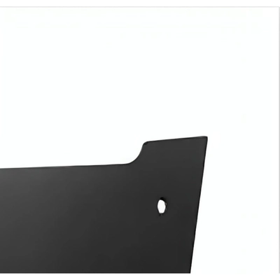 Grille Air Deflector - FO1218114 pa2