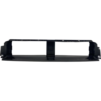 Grille Air Deflector - FO1218141 pa1