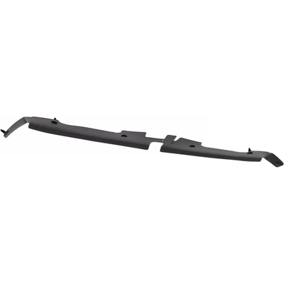 Grille Air Deflector - FO1218178 pa2