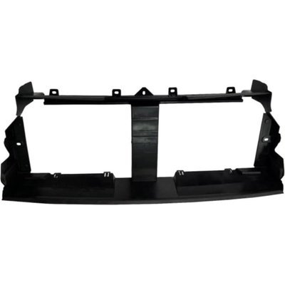 Grille Air Deflector - FO1218180 pa1