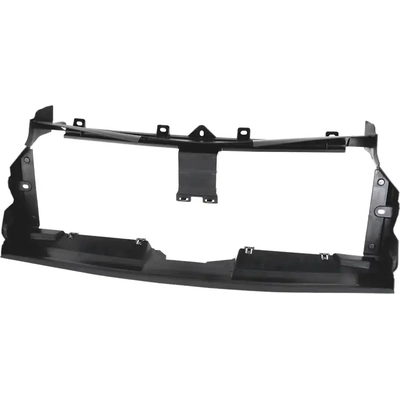 Grille Air Deflector - FO1218181 pa1