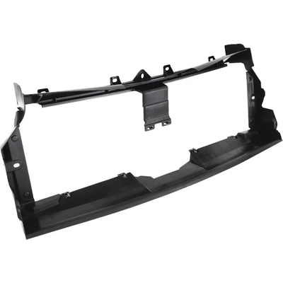 Grille Air Deflector - FO1218181 pa2