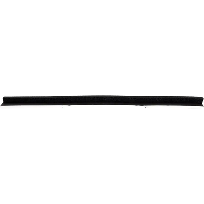 Grille Air Deflector - FO1218187 pa1